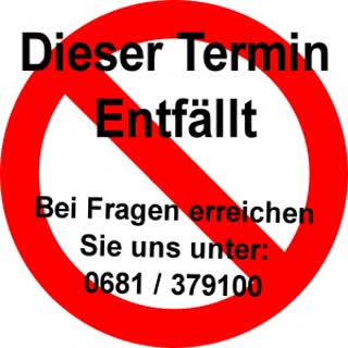 ic medium w300h300q100 entfaellt 0680379100.jpg